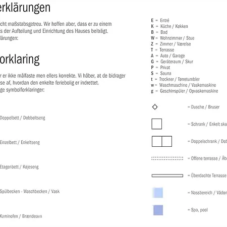 Ln1921-hjorring-kystrenden-10 Semesterbostad Hjørring