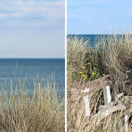 펜션 Ln1921-hjorring-kystrenden-10 히링