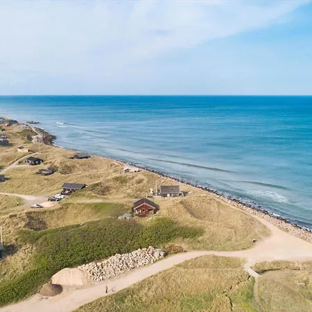 Ln1921-hjorring-kystrenden-10 *