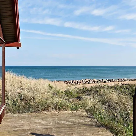 Nyaraló Ln1921-hjorring-kystrenden-10