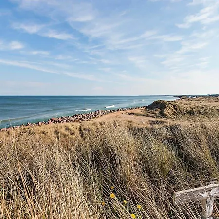 Ln1921-hjorring-kystrenden-10 *