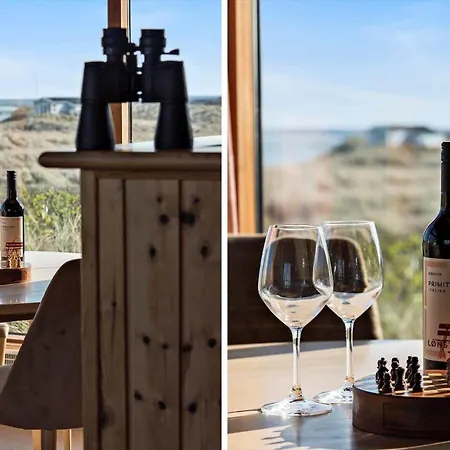 Ln1921-hjorring-kystrenden-10 * 히링