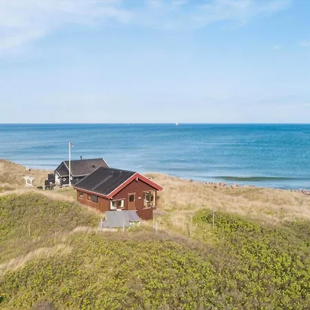 Ln1921-hjorring-kystrenden-10