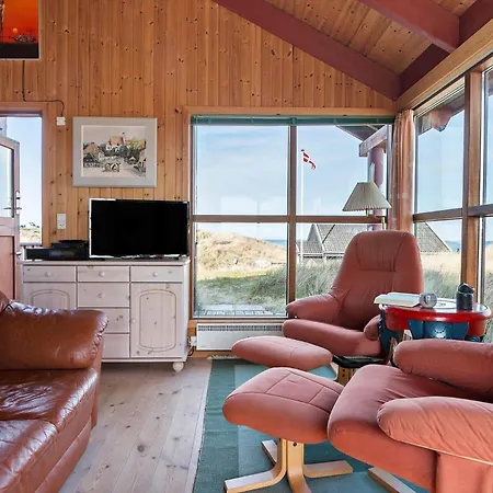 Ln1921-hjorring-kystrenden-10 펜션