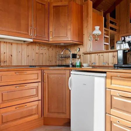 펜션 Ln1921-hjorring-kystrenden-10