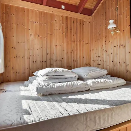 펜션 Ln1921-hjorring-kystrenden-10 히링