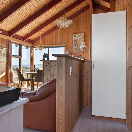 Ln1921-hjorring-kystrenden-10 히링