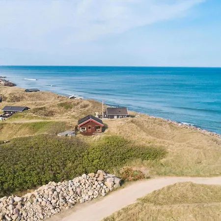 Ln1921-hjorring-kystrenden-10 * 히링