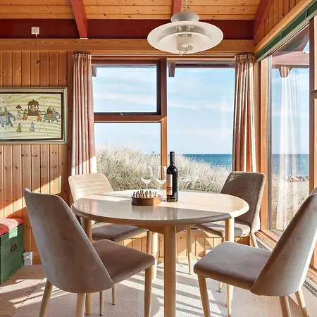 Ln1921-hjorring-kystrenden-10