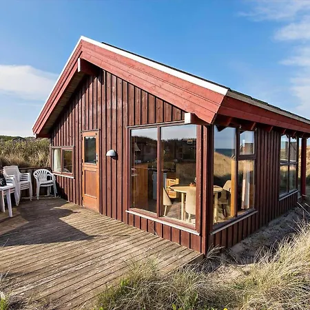 Nyaraló Ln1921-hjorring-kystrenden-10 *