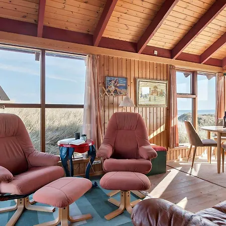 Ln1921-hjorring-kystrenden-10 * 히링