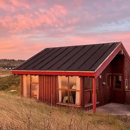 Ln1921-hjorring-kystrenden-10 펜션