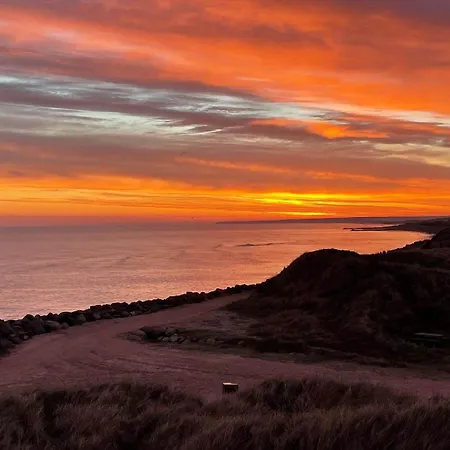 펜션 Ln1921-hjorring-kystrenden-10